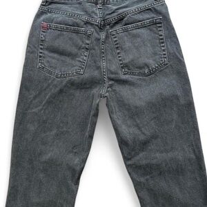BDG Mom Jeans